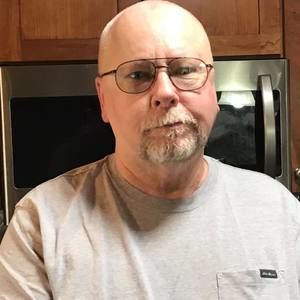 Meet your Posher, Dan